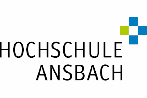 33-1_hs_ansbach_300x200.png