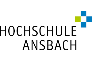 33-1_hs_ansbach_300x200.png