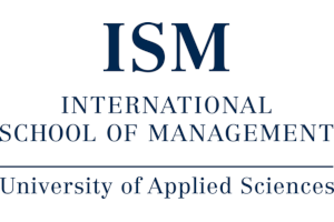 International School of Management (ISM)