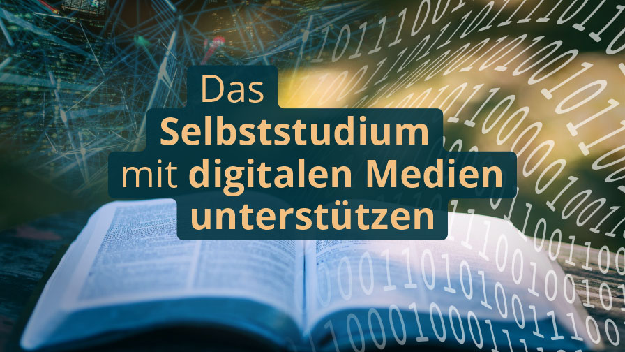 1-1_selbststudium-mit-digitalen-medien_896x504.jpg