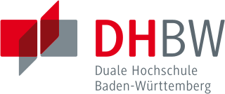 3-1_DHBW-Logo.svg_320px.png