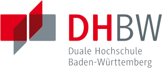 3-1_dhbw_logo_2.jpg