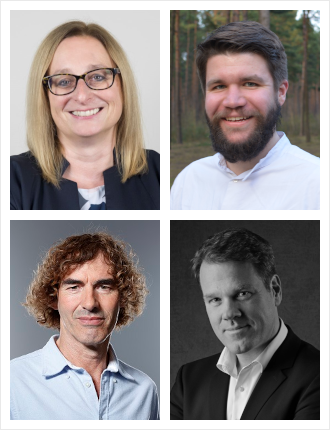 1_1_Online-Event_jerchel_schmidt_widera_ehlers_Hauptbild_4-Referenten.png