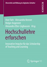 2_4_buchcover-hochschullehre-erforschen_200.jpg