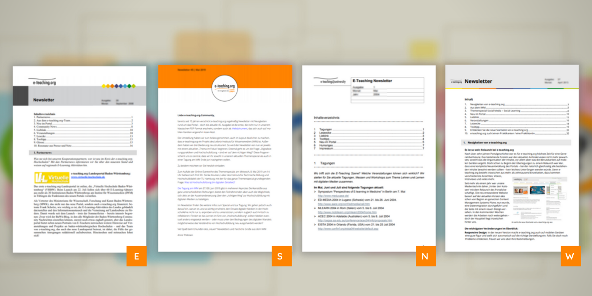 5_2_e-teaching_org_Newsletter_Rückblick_Layouts_1200_600.png