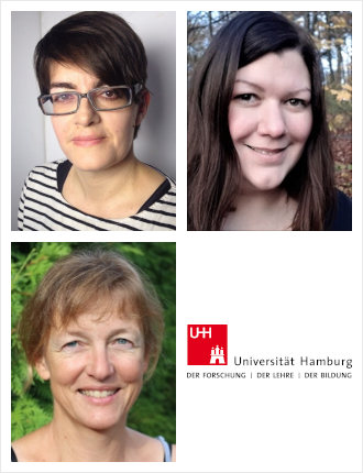 2_4_2022_erfahrungsbericht_luebcke_brase_reinmann_social-video-learning.png