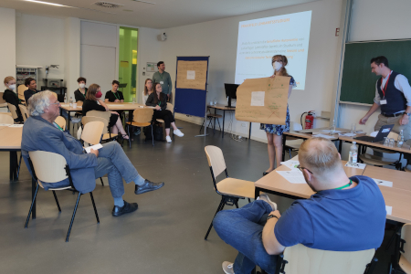 3_1_edtechresearchforum-2022_450x300.jpg