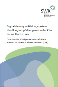 4_swk-gutachten_200x300_2.png