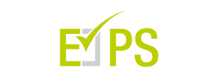 Logo eps