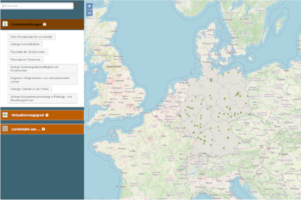 2_2_digital-learning-map_vollansicht_600x400.png