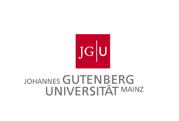 3_1_JGU-Logo.png
