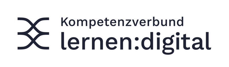 lernen-digital-Kompetenzverbund-anthrazit-RGB.jpg