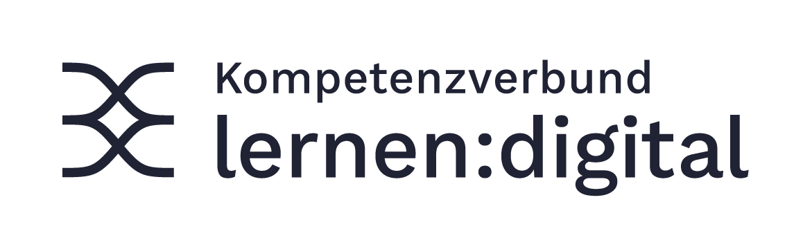 lernen-digital-Kompetenzverbund-anthrazit-RGB.jpg