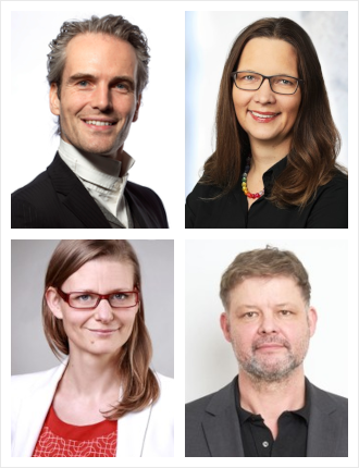 1_1_Online-Event_Hauptbild_4-Referenten_persike_neiske_leusing_gerjets.png