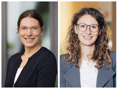 1_1_thema_im_fokus_herrmann-werner_festl_wietek.jpg