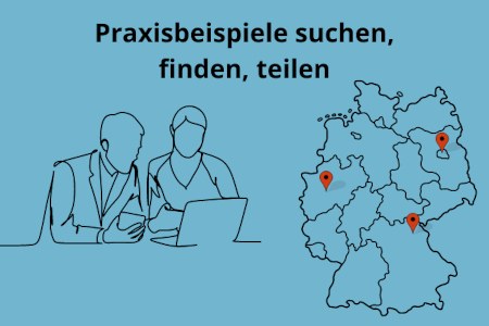 2_2_digital-learning-map_portlet_blau_2023_450x300.jpg