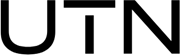 3_1_UTN-logo_300.png