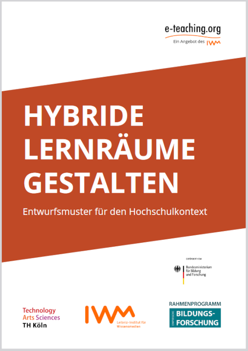 3_5_cover_booklet-hybridlr_500.png