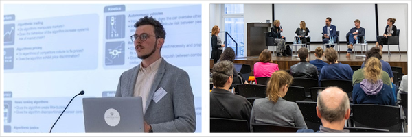 4_3_Köbis_Diskussion_900x300.png