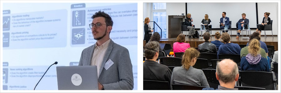 4_3_Köbis_Diskussion_900x300.png