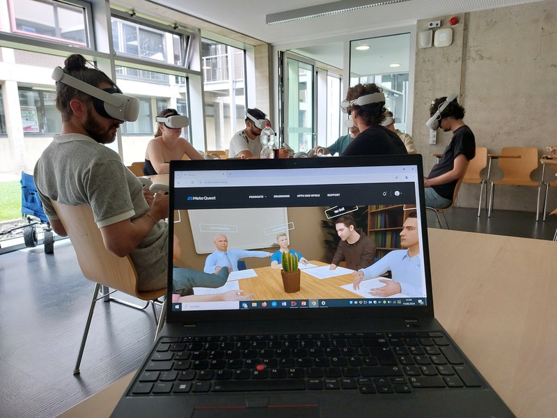 1_1_barcamp.jpg