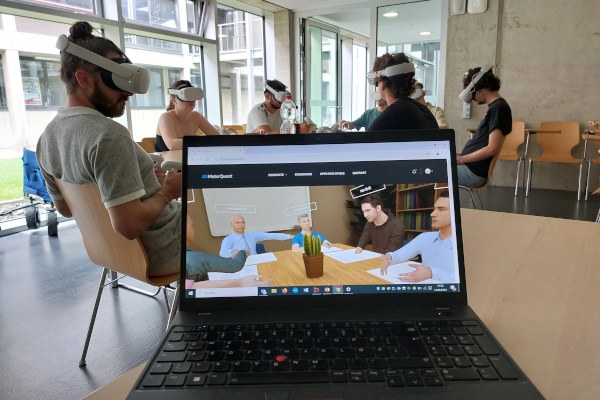 1_1_barcamp_600x400.jpg