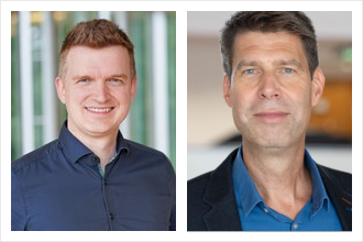 1_1_Online-Event_tillmann-zender2.png