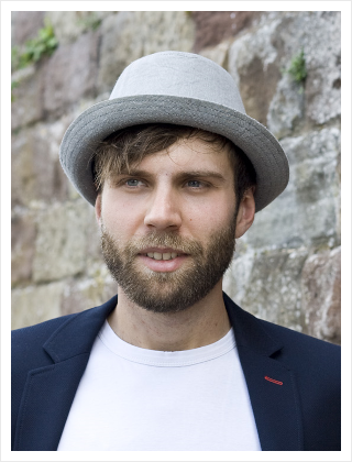 3_1_achim_kramer_320x420.png