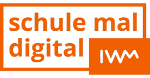 3_3_schule-mal-digital-de_Logo.png