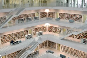 2_2_digitale-bibliotheksdienste_300x200.jpg