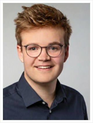 Marcus Müller Foto von Marcus Müller