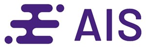 AIS-Logo AIS-Logo
