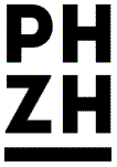 phzh.png