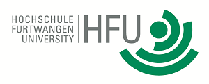 Logo der Hochschule Furtwangen