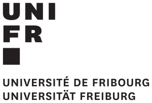 Logo: Universität Freiburg