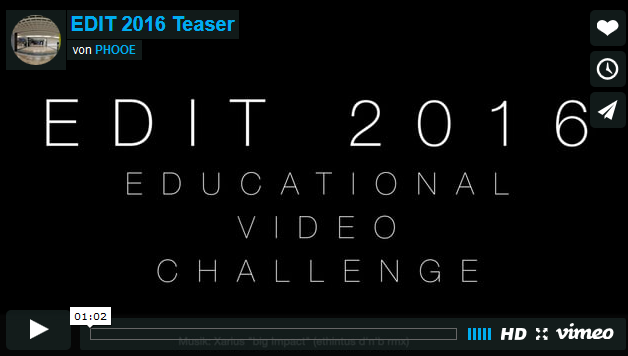 EDIT_2016_video.png