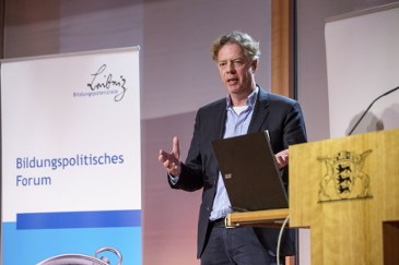 bild4.jpg