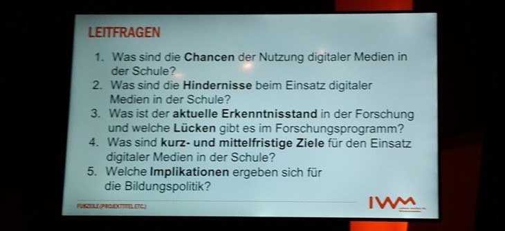 bild8.jpg