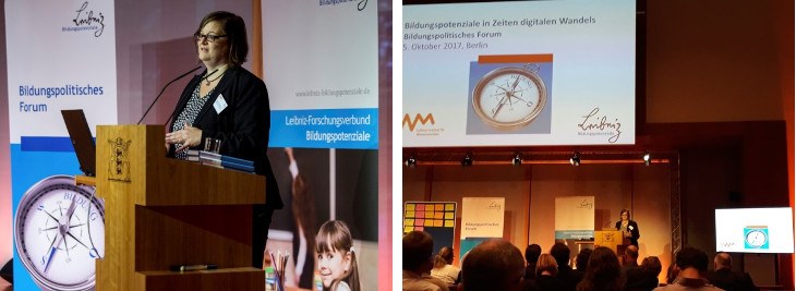 bild9-10.jpg Prof. Dr. Katharina Scheiter