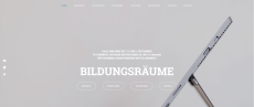 Bildungsraueme_230.png