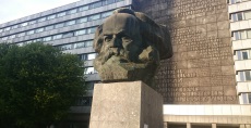 chemnitz_230.jpg