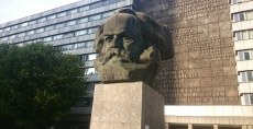 chemnitz_230.jpg