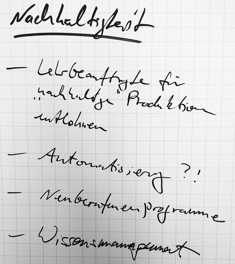 Nachhaltigkeit.jpg