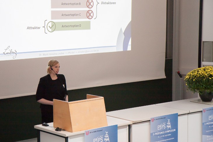 eps-linder.jpg Bild Keynote