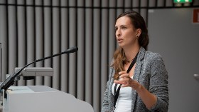 2018_HNDBW-Konf_Josephina-Schmidt280.jpg Bildbeschreibung (1 - 3 Wörter)