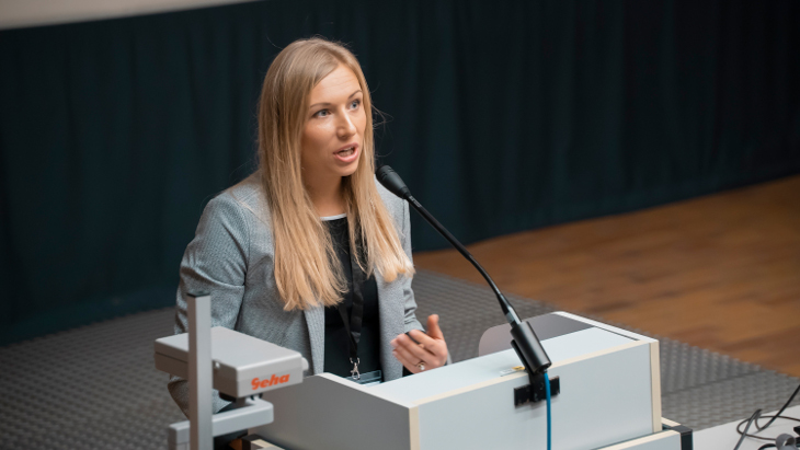 2018_HNDBW-Konf_Mandy-Kaiser730.jpg