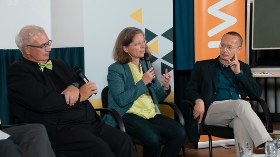 2018_HNDBW-Konf_Podiumsdiskussion280.jpg Bildbeschreibung (1 - 3 Wörter)