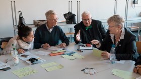 2018_HNDBW-Konf_Workshop280.jpg Bildbeschreibung (1 - 3 Wörter)