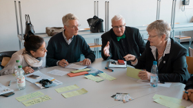 2018_HNDBW-Konf_Workshop280.jpg