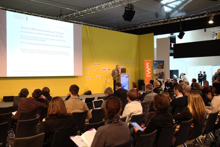 learntec_2019_0007_Peter Rempis_730.jpg